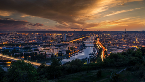 Ménage à domicile Rouen